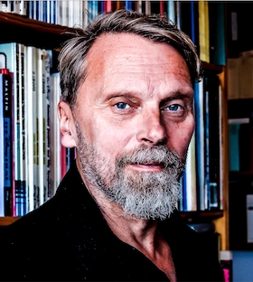 Wie du wieder aussiehst! Hässlichkeit und Subversion