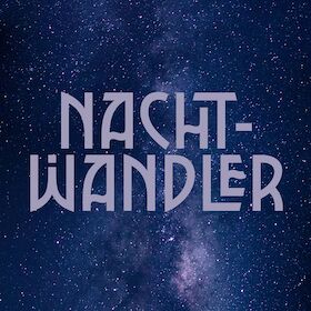 Nachtwandler
