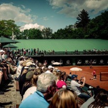 TCG vs. TC BW Neuss