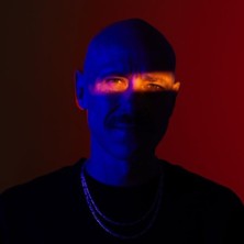 Kollektive Turmstrasse I | Markus Kavka