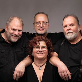4 Souls - Songs für die Seele