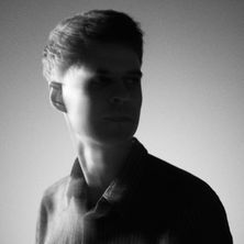 Alex Stoldt – Quasi Nichts