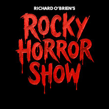 Richard O'Brien's Rocky Horror Show