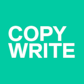 Exklusiv für Mitglieder: Zu Besuch in der Literatur- und Filmagentur Copywrite