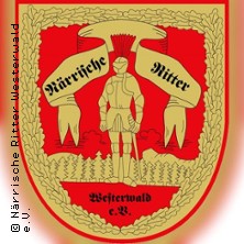 Herrensitzung der Närrischen Ritter 2027