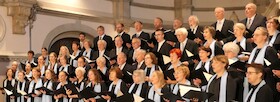 Giuseppe Verdi: Messa da Requiem