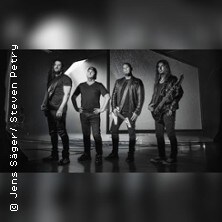 Metakilla - Tribute To Metallica