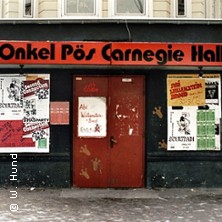 Rundgang: Eppendorfer KulTour