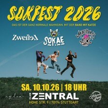 Sokfest