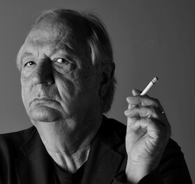 Wilfried Schmickler - Der tut's noch