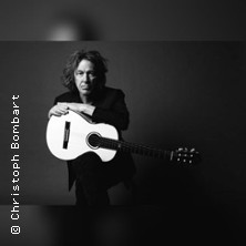 Dominic Miller