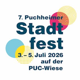 Stadtfest Tag 3