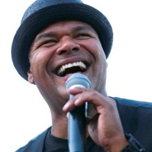 Die Dominick Thomas Story