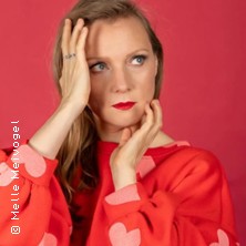 Olga Pashchenko | Concerto Köln – Bach: Brandenburgisches Konzert Nr. 5