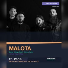Malota (IT)
