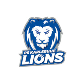 ETB Miners - PS Karlsruhe LIONS