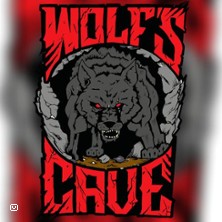 Wolfscave Fightnight II