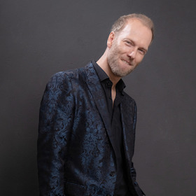 32. Festival der Kleinkunst: Michael Krebs - Angriff der Frühblüher