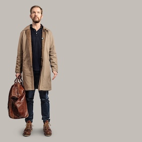 Timo Wopp