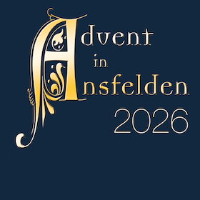 28. Advent in Ansfelden