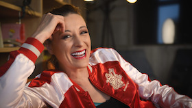 Vertell doch mal! - Gala im Ohnsorg-Theater - "Kuddelmuddel"