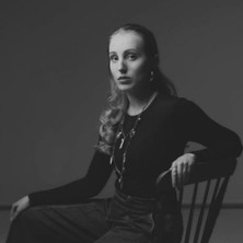 Lana Petrovi 5-tett & Ben Fitzpatrick