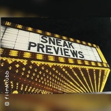 Sneak Preview