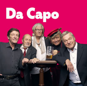 Da Capo