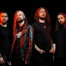 Soldiers of Rage (UK)