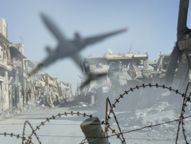 Rückkehr nach Syrien – Zwischen Wiederaufbau, Sicherheit und Menschenwürde