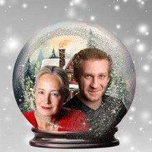 Die Schneekönigin