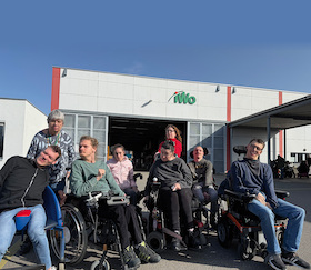 Wunschkonzert