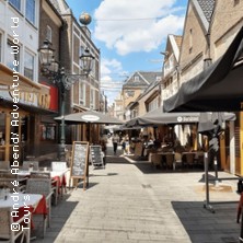 XFood Tour - Flingern kulinarisch