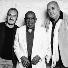 Fred Wesley Generations Trio