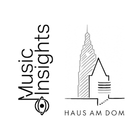 Music Insights: Fanny + Felix Mendelssohn