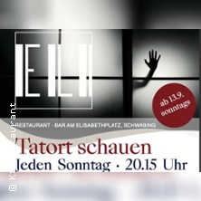 Tatort Abend