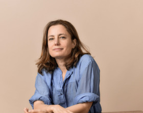 Colombe Schneck - Lügen im Paradies