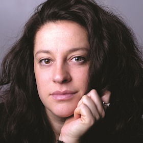 32. Festival der Kleinkunst: Liese-Lotte Lübke - Die Beste Entscheidung der Woche
