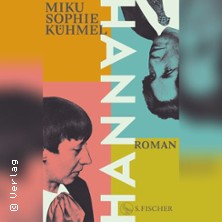 Miku Sophie Kühmel über Hannah Höch - Kunst im Museum: Literaturhaus Bonn