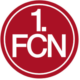 SpVgg Bayreuth - 1. FC Nürnberg II