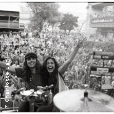 Honahlei