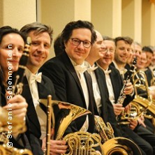 Jahrhundertklänge - Klassik-Welten Oschatz