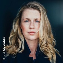 Christine Eixenberger