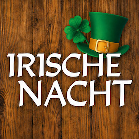 Irische Nacht 2026