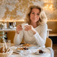 Brunch in Wegners Frühstücks-Manufaktur