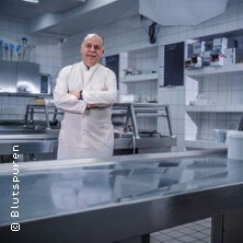 True Crime in Braunschweig