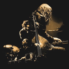 Jazz Sabbath