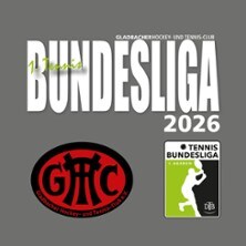 GHTC vs TC Bredeney
