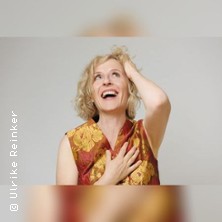 Maria Vollmer | Grappa, Gold und Glücksgefühle