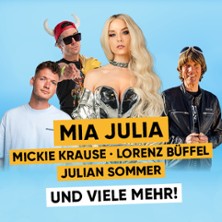 Biggesee Open Air 2027